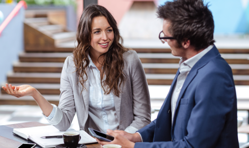 AI Roleplay for Bank Branches: Coaching Strategies to Elevate Performance