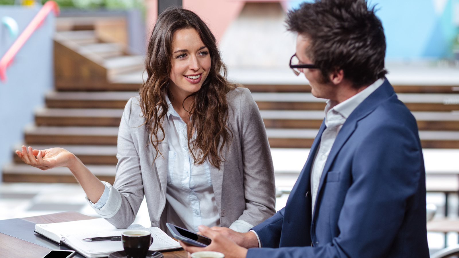 AI Roleplay for Bank Branches: Coaching Strategies to Elevate Performance