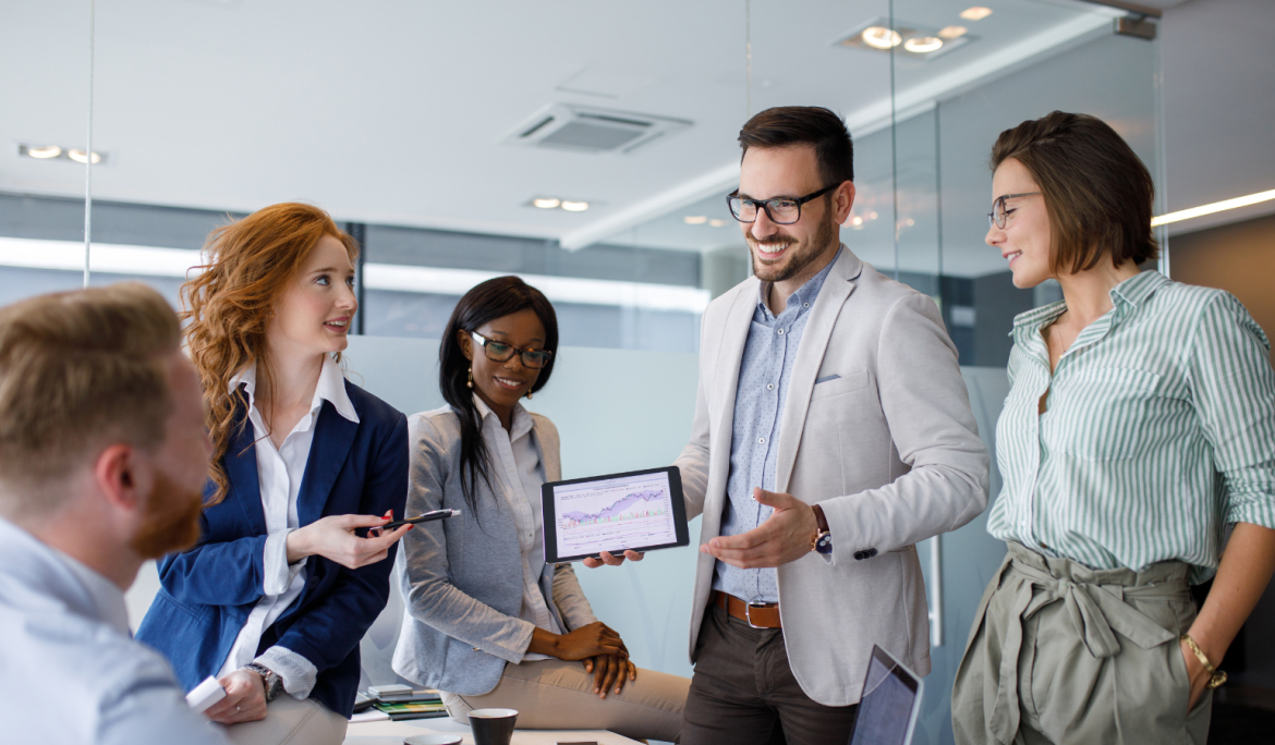 AI Coaching for GTM Teams: Achieving Operational Excellence at Scale