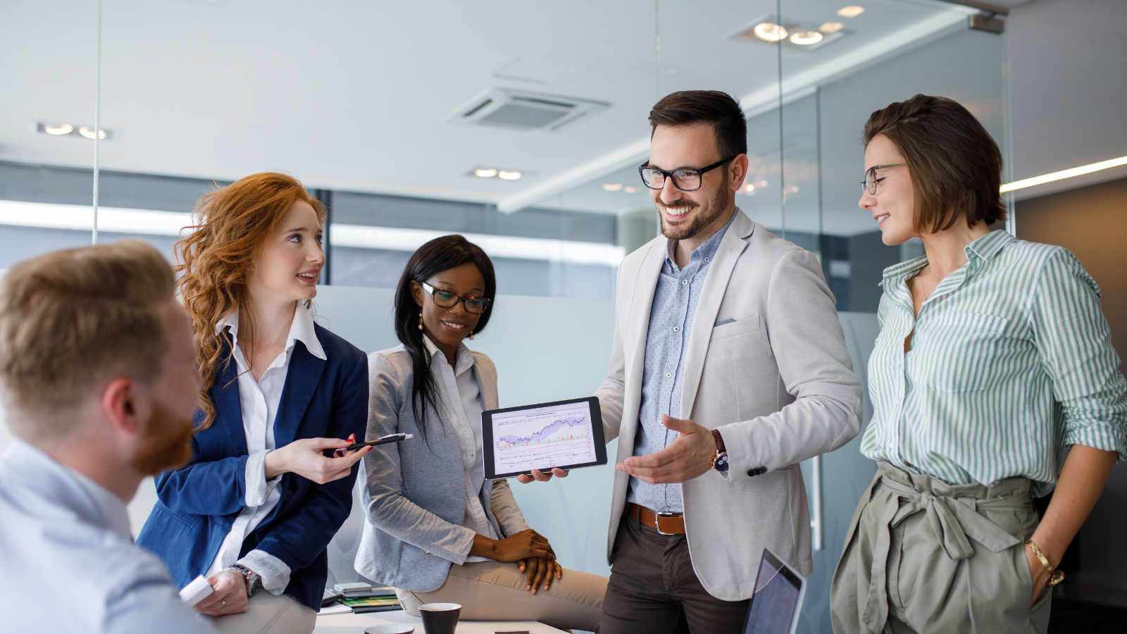 AI Coaching for GTM Teams: Achieving Operational Excellence at Scale