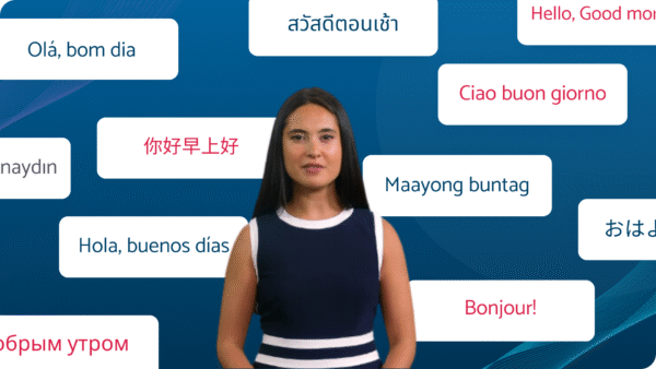 Sales coaching in Malaysia