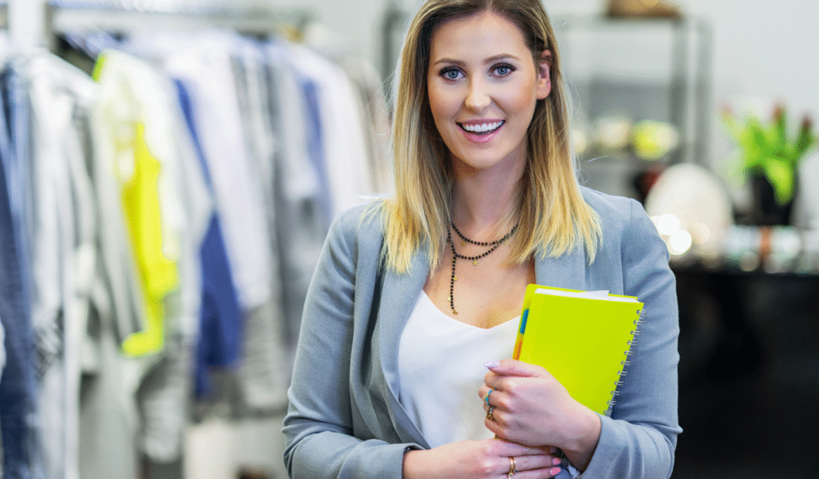 Sales promoters training made smarter with AI coaching—build confidence to handle tough customer questions.