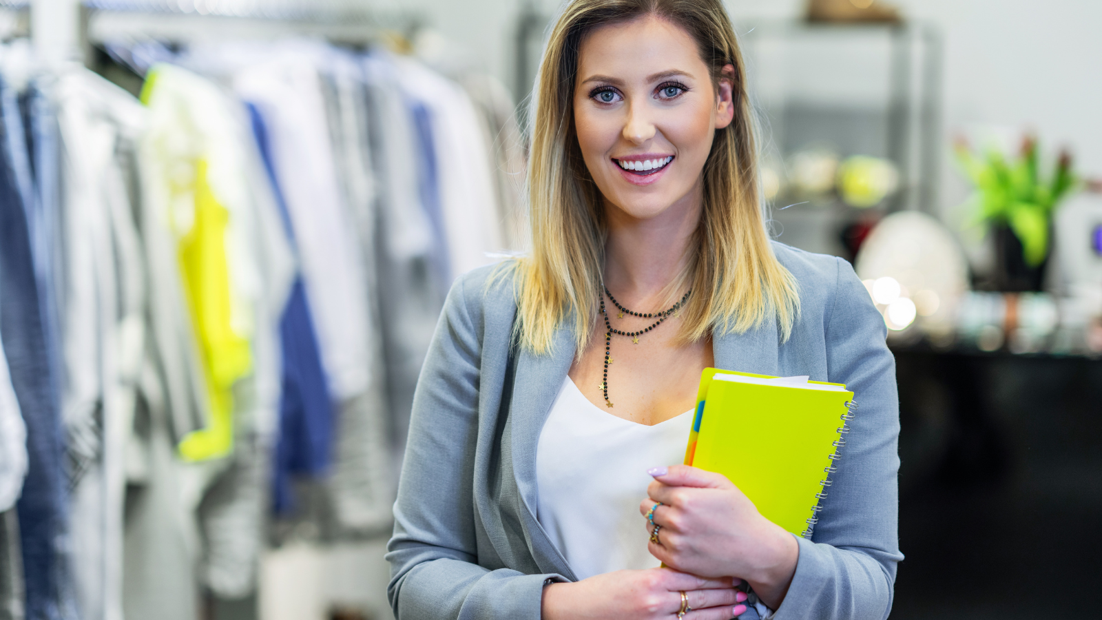 Sales promoters training made smarter with AI coaching—build confidence to handle tough customer questions.