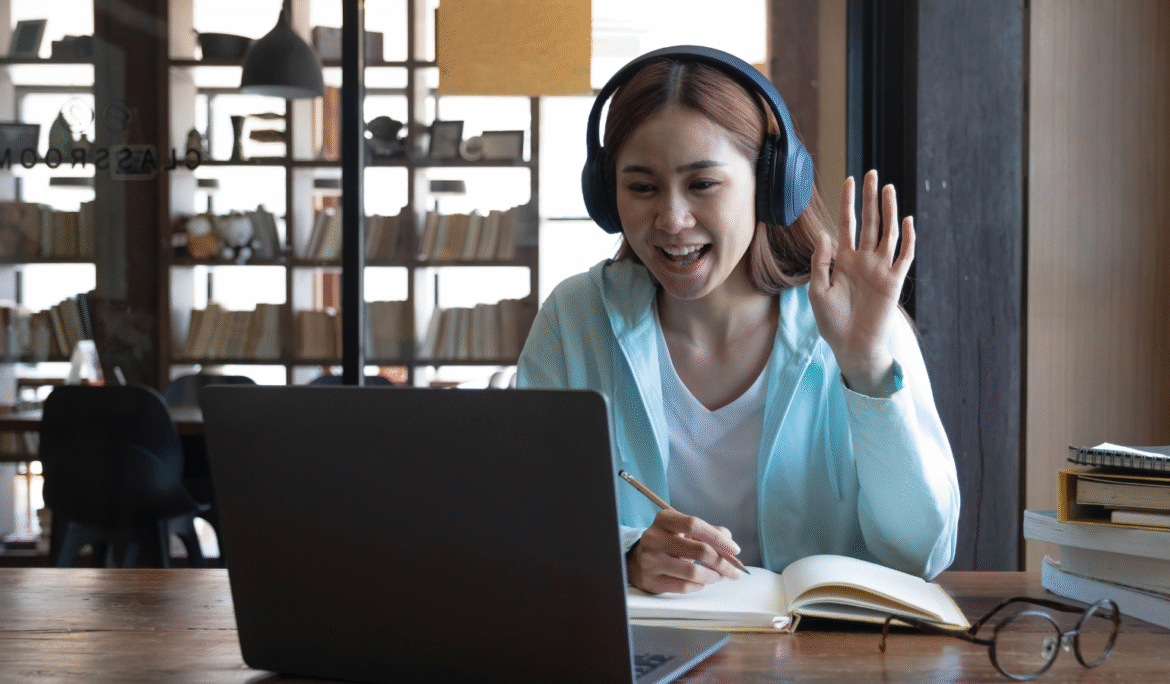 Best Sales Coaching Platform in Malaysia