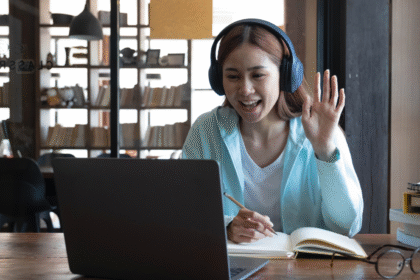 Best Sales Coaching Platform in Malaysia