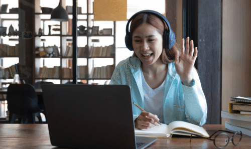 Best Sales Coaching Platform in Malaysia