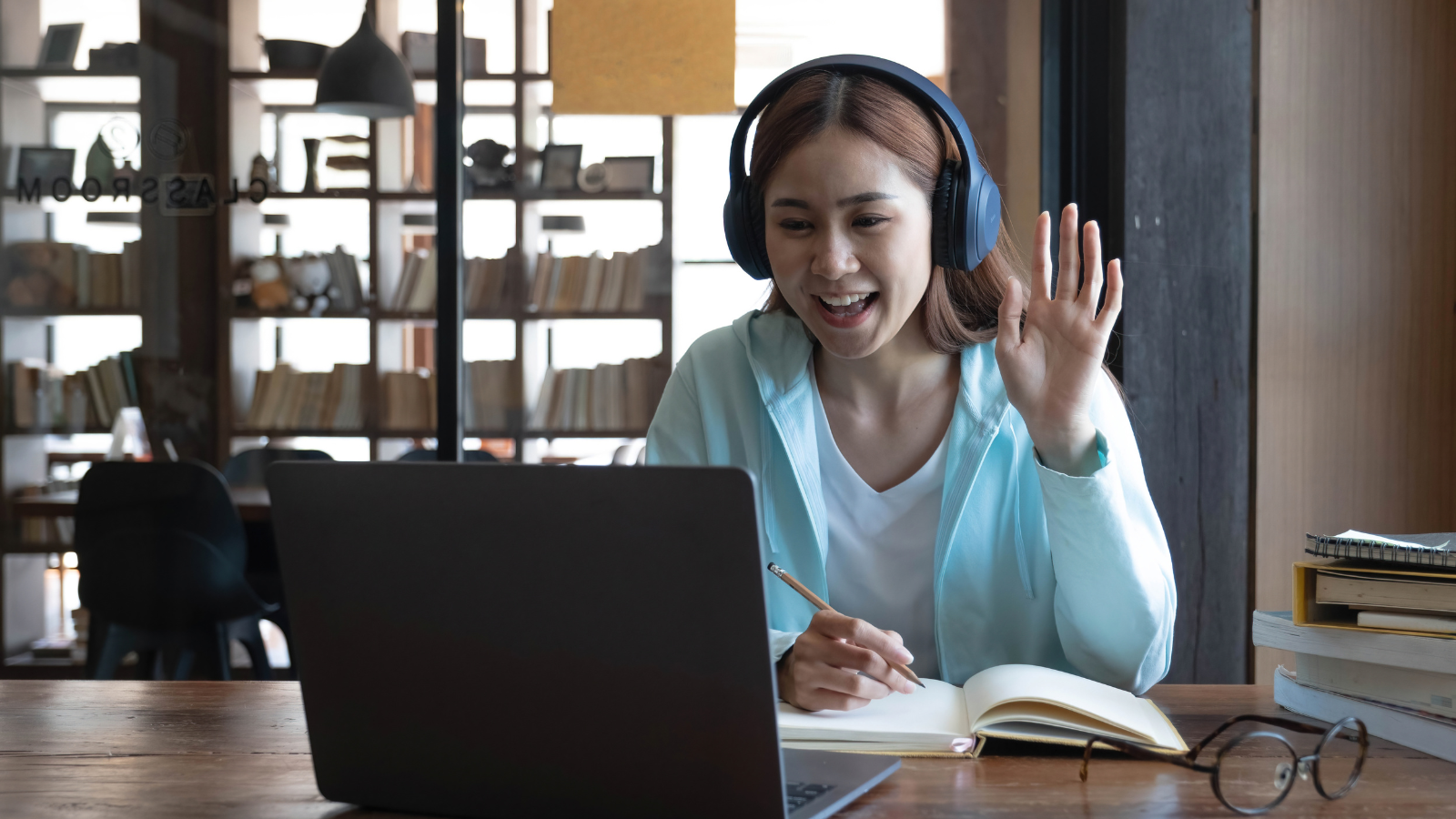 Best Sales Coaching Platform in Malaysia