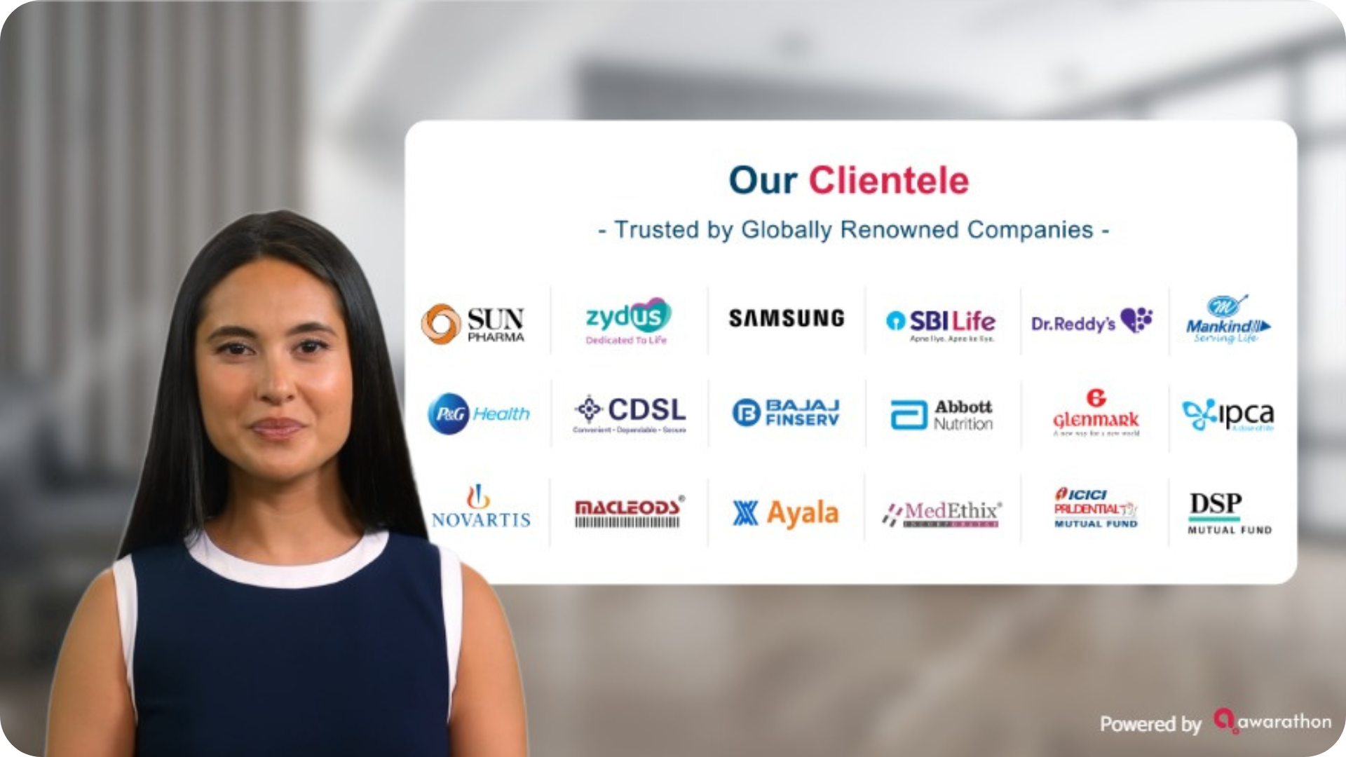 AI sales coaching platforms for retail