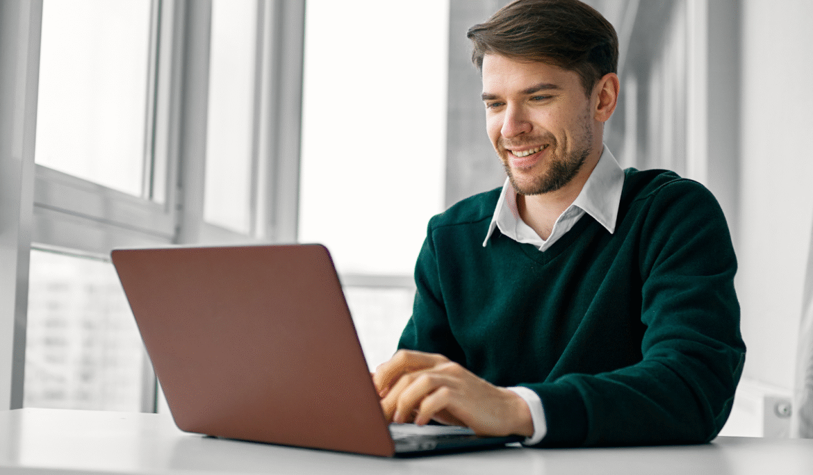 How AI Coaching Helps Insurance Agents Close More Deals with Confidence