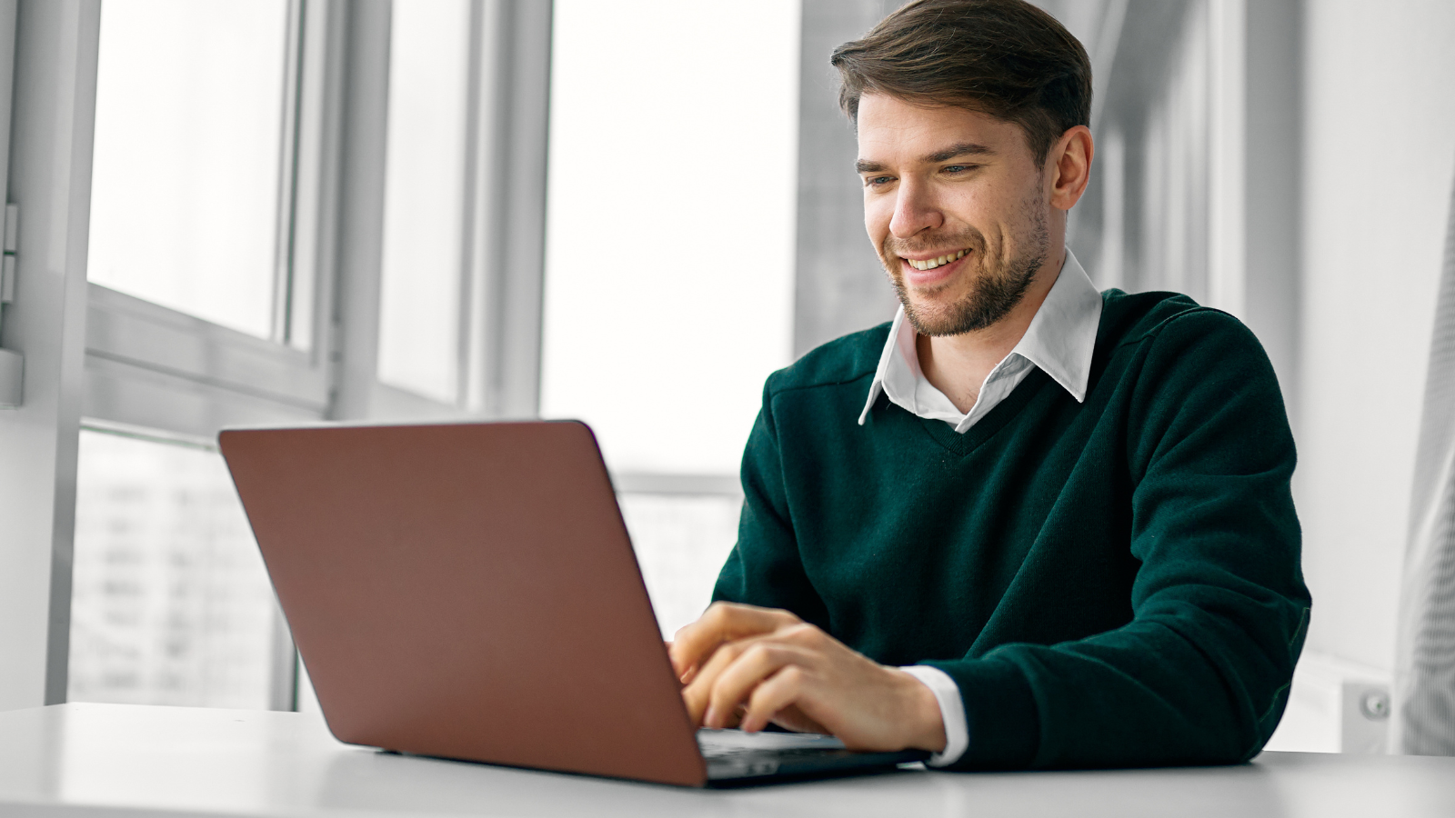 How AI Coaching Helps Insurance Agents Close More Deals with Confidence