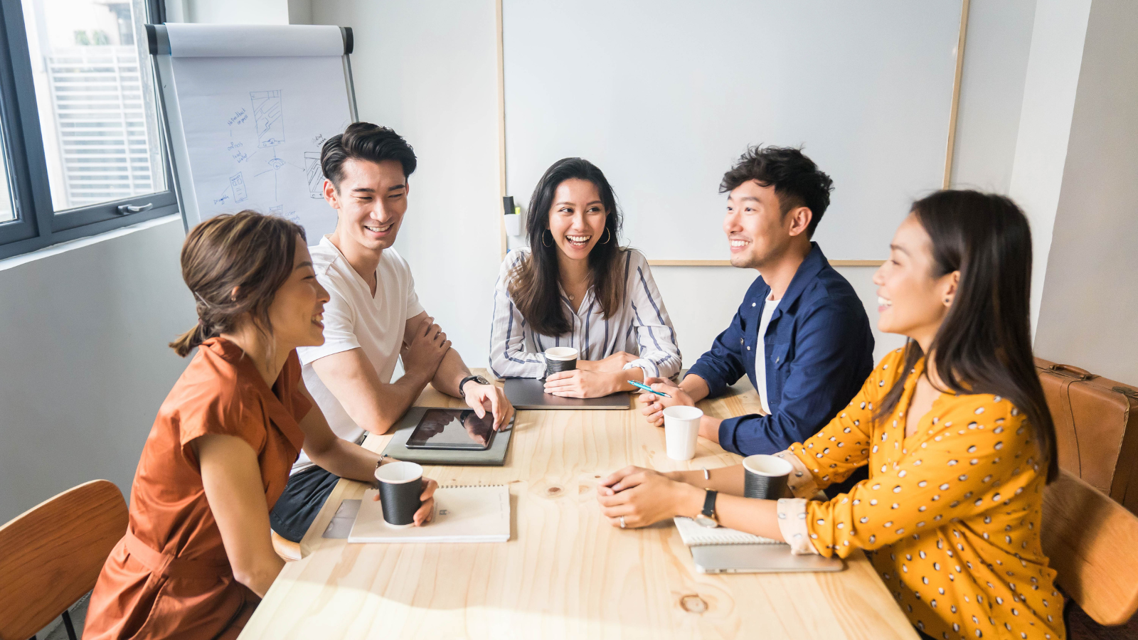 Best AI Sales Training Platforms in Indonesia