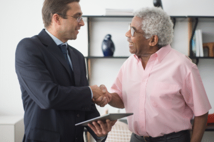 Best AI Video Roleplay Platforms For Insurance In India