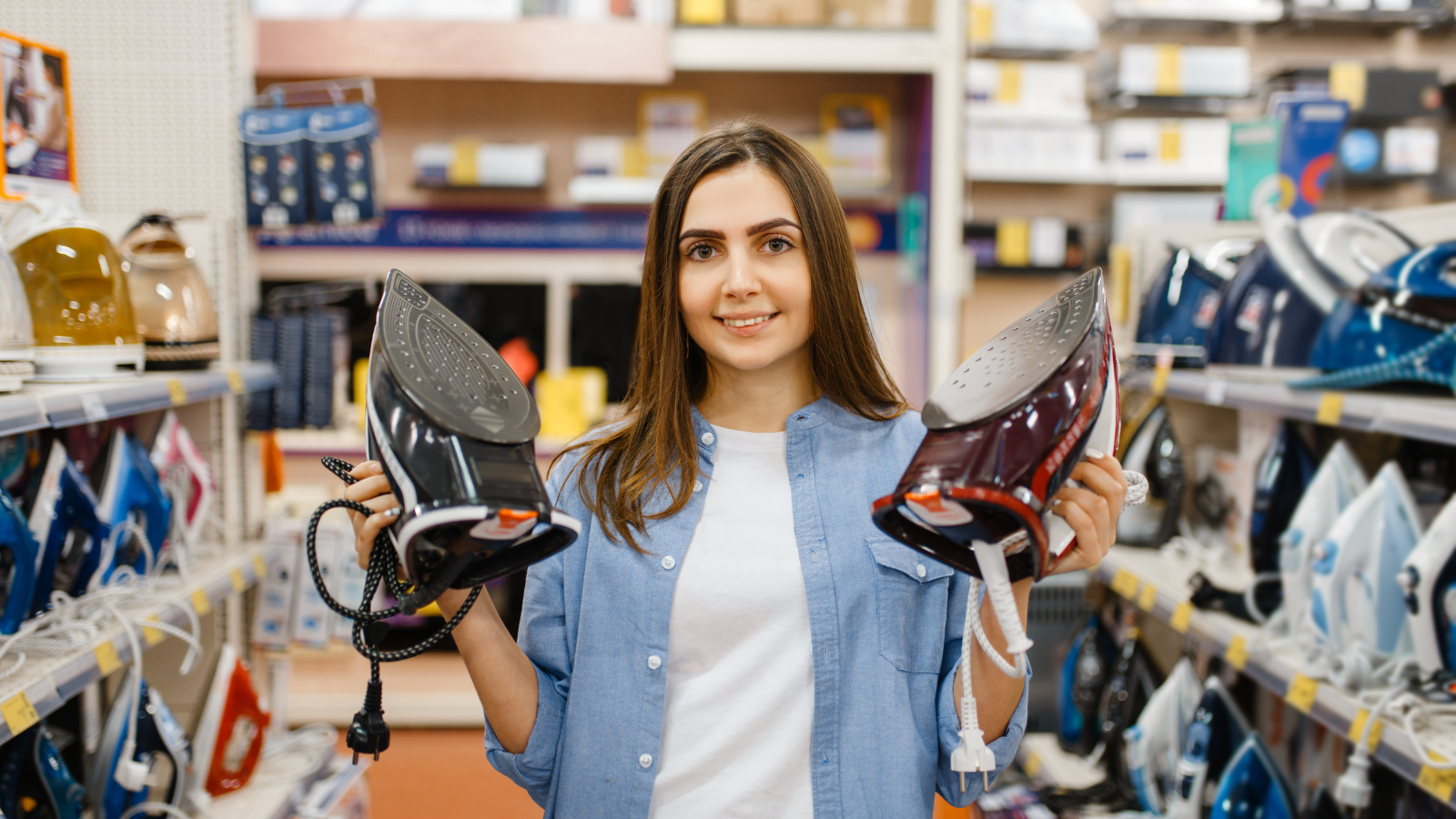 Top AI Sales Coaching Platforms For Retail Electronics