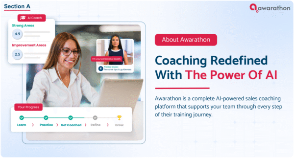 AI Training in Singapore