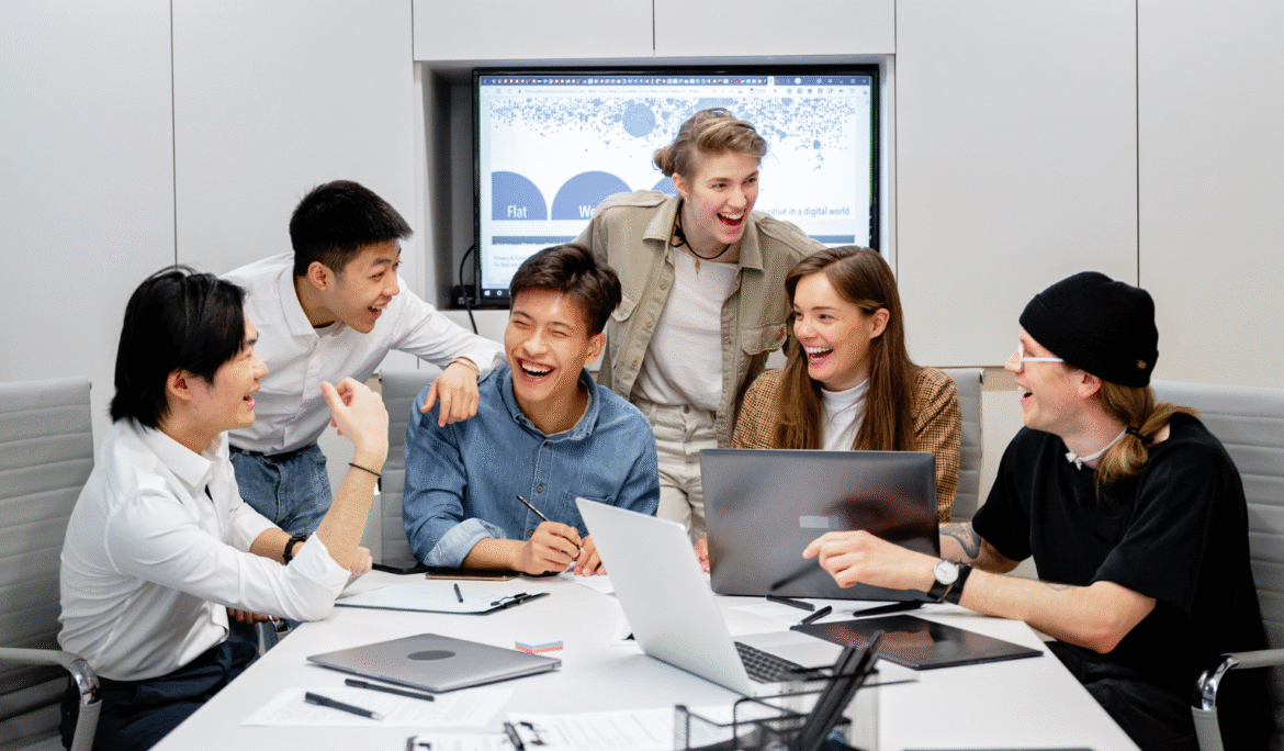 Top Alternatives For Mindtickle