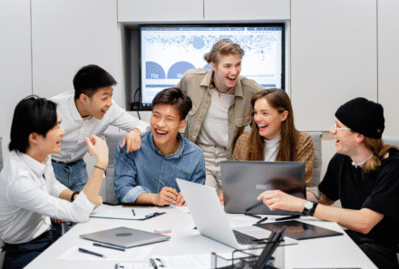 Top Alternatives For Mindtickle