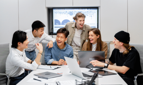 Top Alternatives For Mindtickle