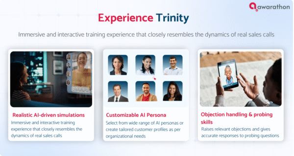 AI Platforms for Healthcare Training