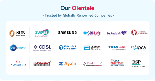  ​pharma sales training​ in Bangladesh