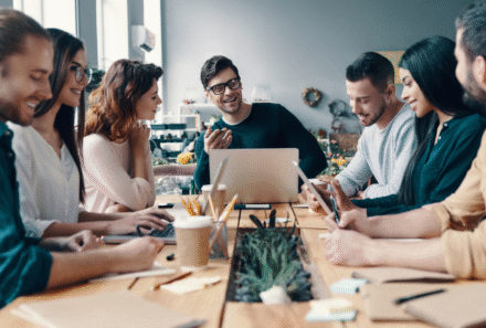 List of Top Rated AI Roleplay Platforms for Employee Training to Boost Productivity