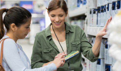 Best AI Training Platforms for the FMCG Industry in 2026