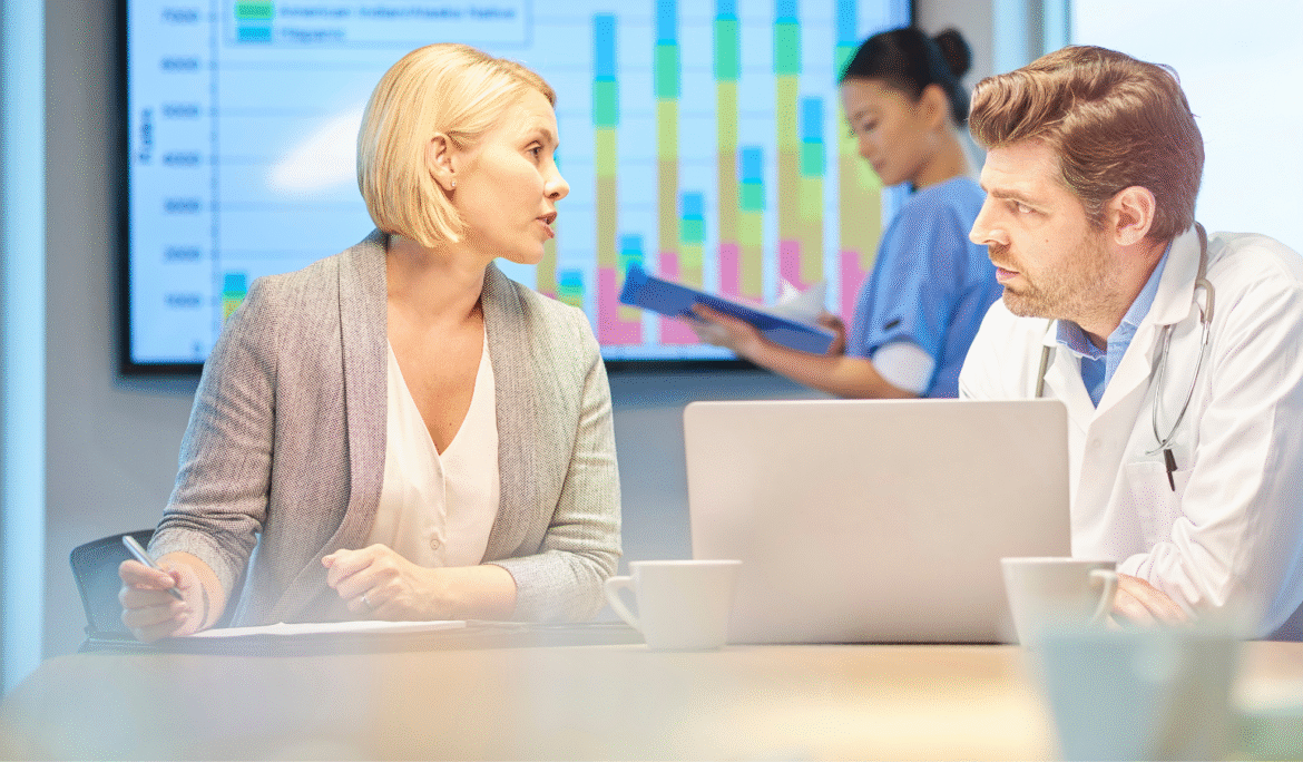 Top Pharma Sales Rep Training Platform in Bangladesh