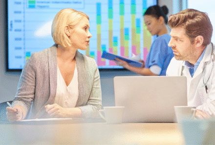 Top Pharma Sales Rep Training Platform in Bangladesh