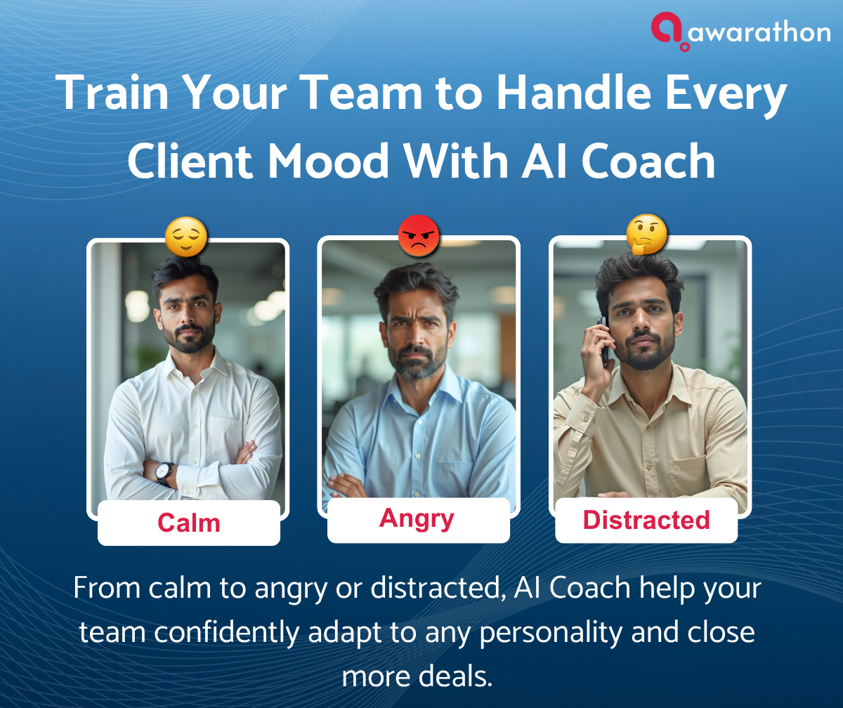 AI platforms for insurance agents