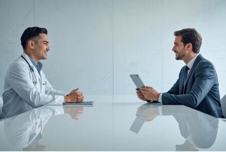 Best 5 LMS Training Platforms for Pharma Companies in India for 2026