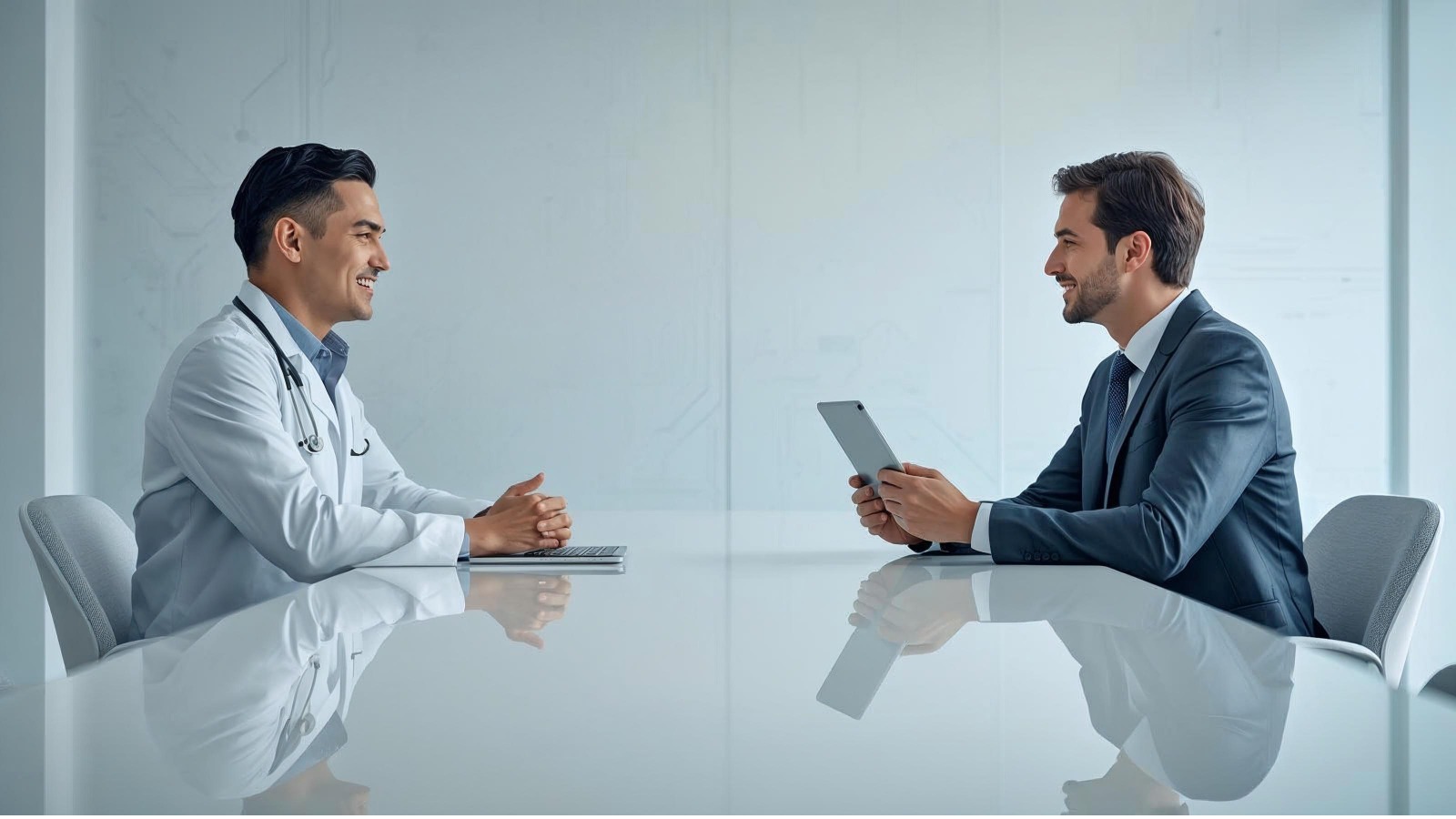 Best 5 LMS Training Platforms for Pharma Companies in India for 2026