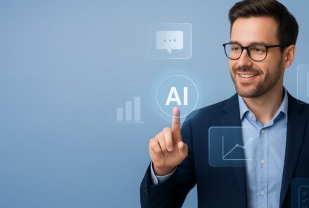 5 Proven Strategies for AI in Sales Training in 2026