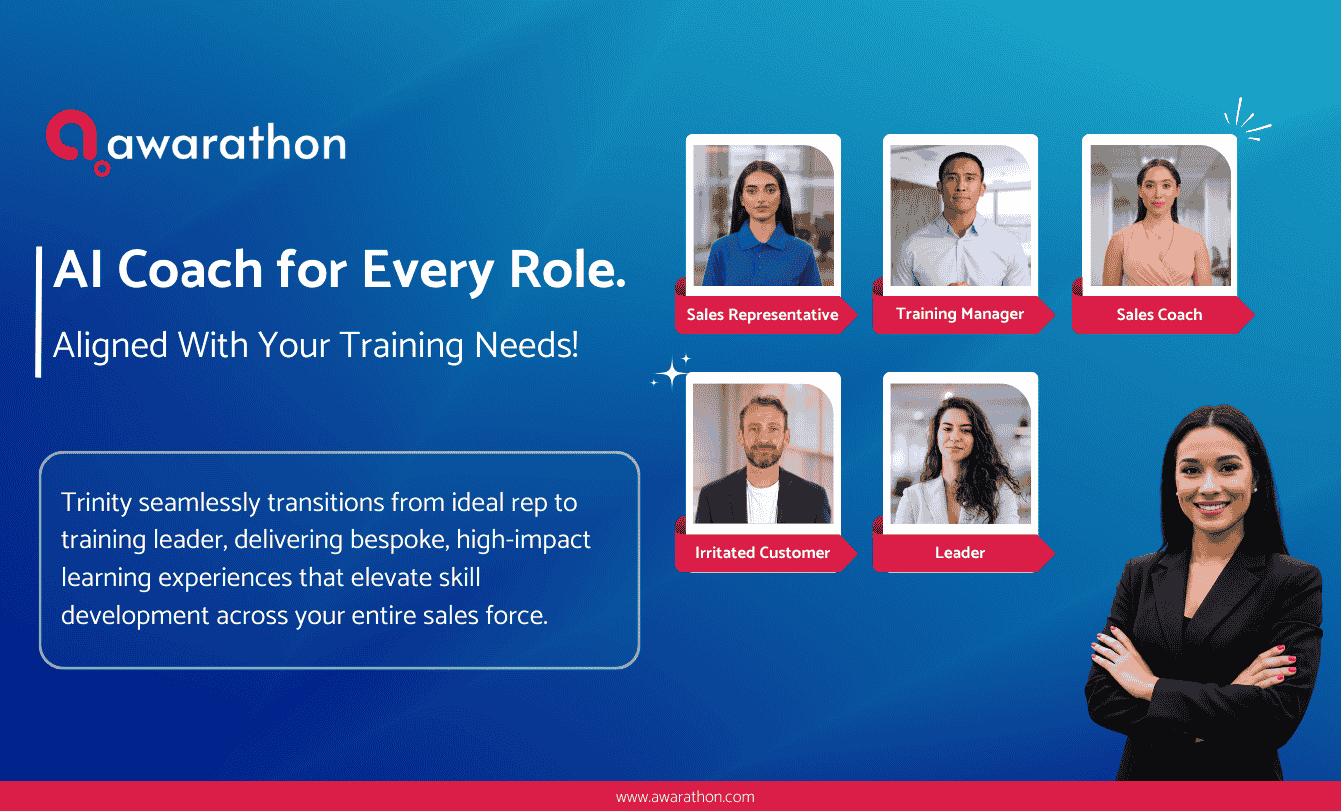  healthcare-sales-training-malaysia