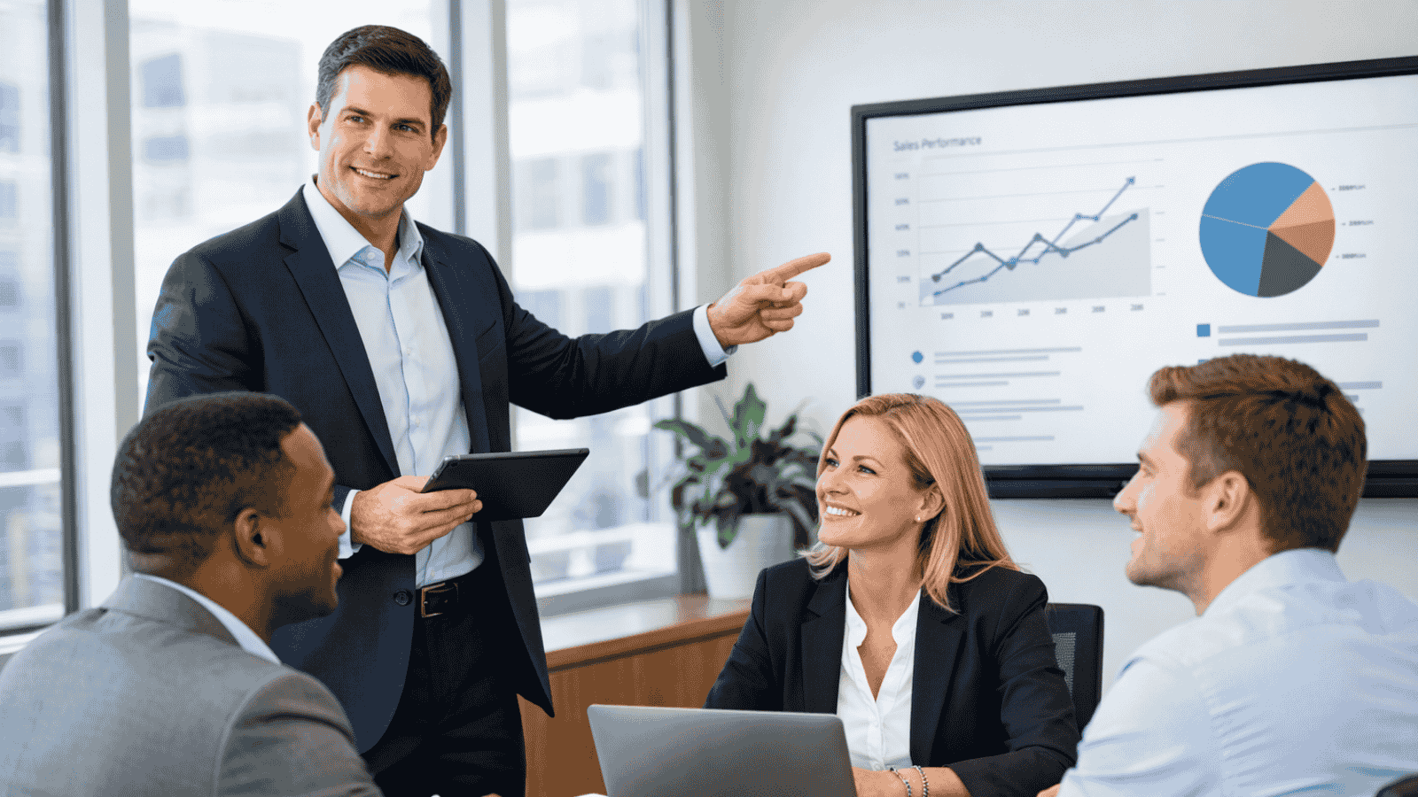 Best AI Training Solutions for Boosting Sales in 2026