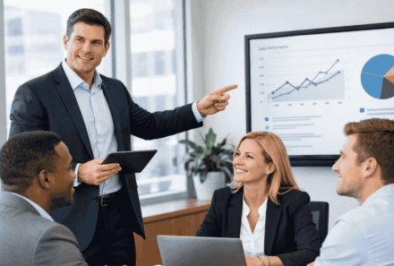 Best AI Training Solutions for Boosting Sales in 2026