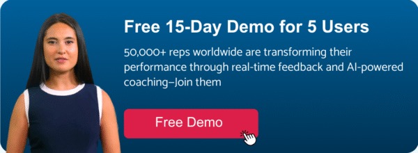 AI video roleplay platforms 