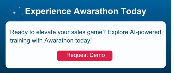 AI Coaching for relationship managers