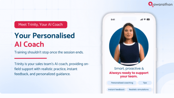 Conversational AI assistants