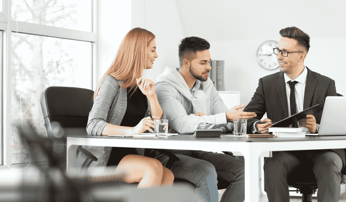 Top 5 Ways AI Coaching Helps Relationship Managers in Banks Handle Client Objections