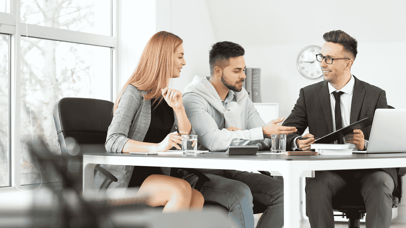 Top 5 Ways AI Coaching Helps Relationship Managers in Banks Handle Client Objections