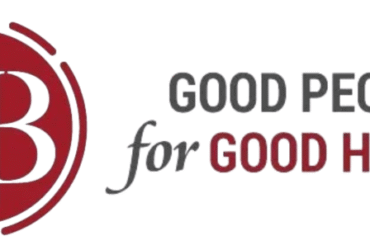 Scaling MR Readiness Across Teams: JB Pharma’s AI-Powered Training Journey