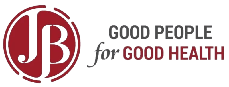 Scaling MR Readiness Across Teams: JB Pharma’s AI-Powered Training Journey