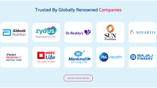 online sales training platform