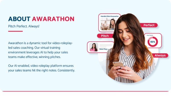 Top Alternatives for Smartwinnr