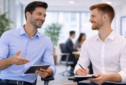 Top Global AI Platforms for Online Sales Training of Enterprise Teams