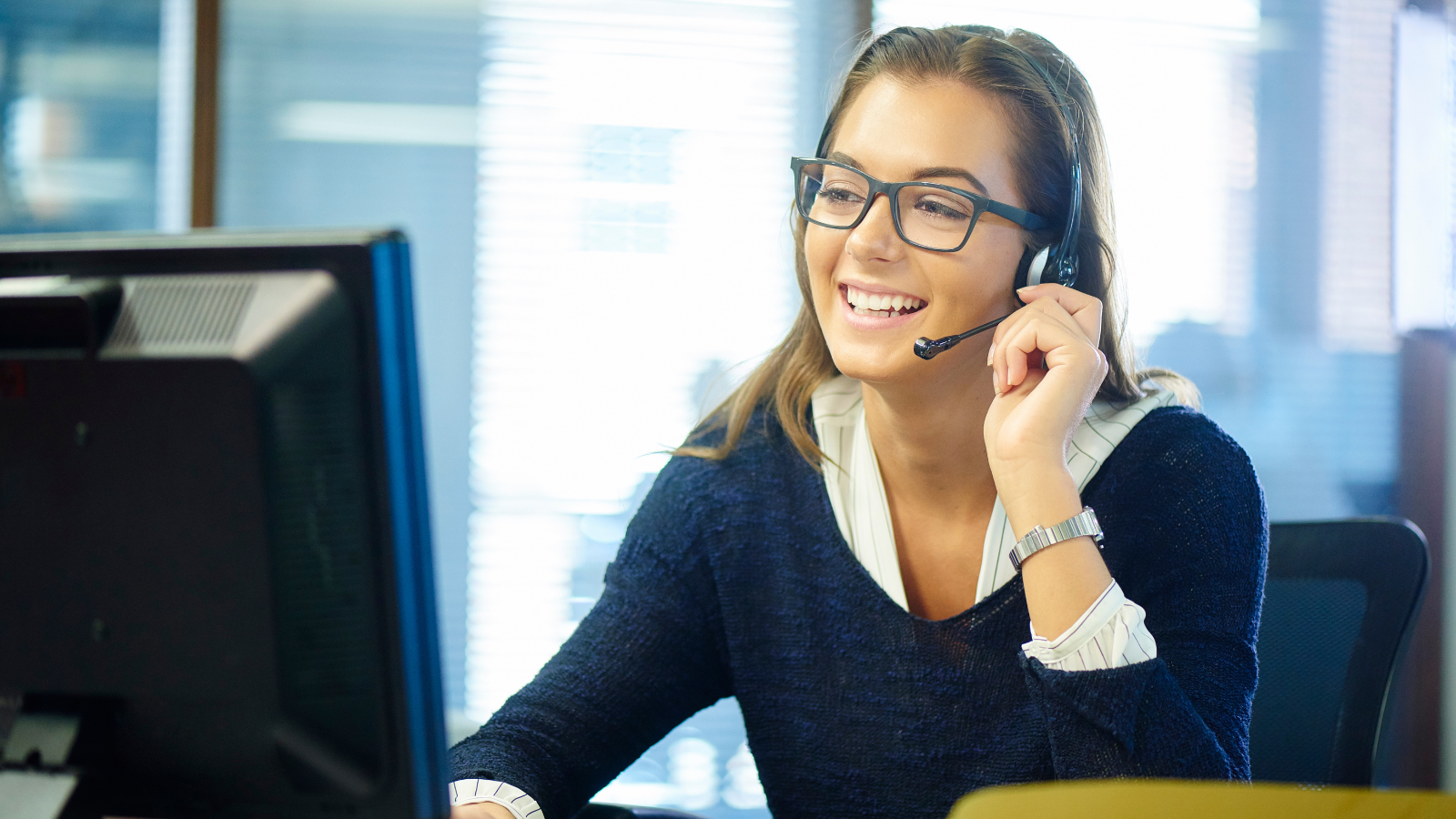 Best AI Sales Training Platforms Similar to Sharpsell