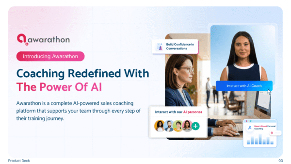 AI roleplay and simulation