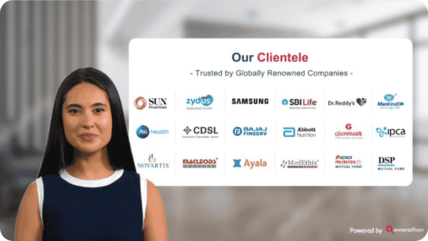 ai sales training in vietnam