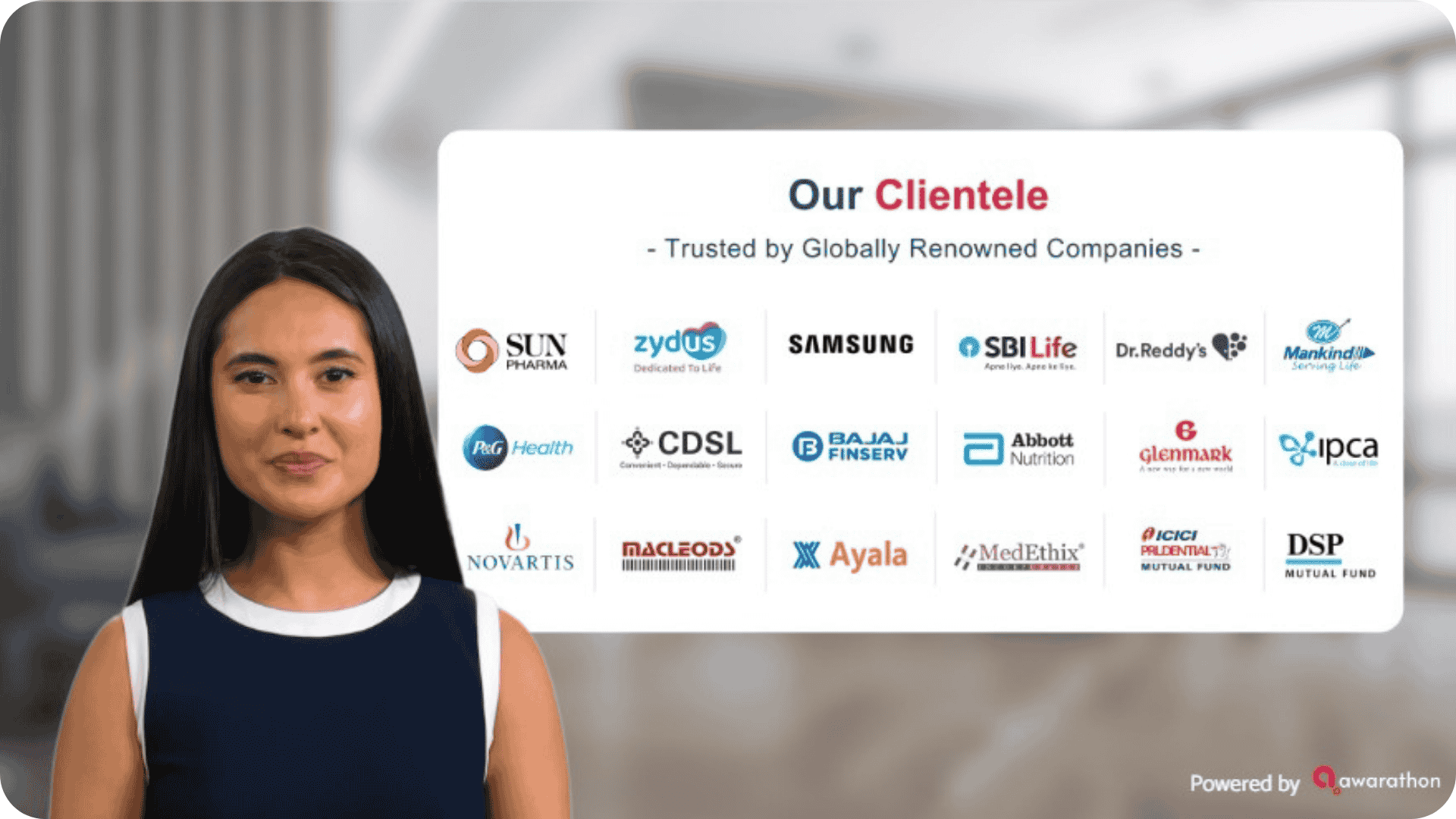 Top AI Sales Training Platform in Vietnam to Improve Conversions in 2026