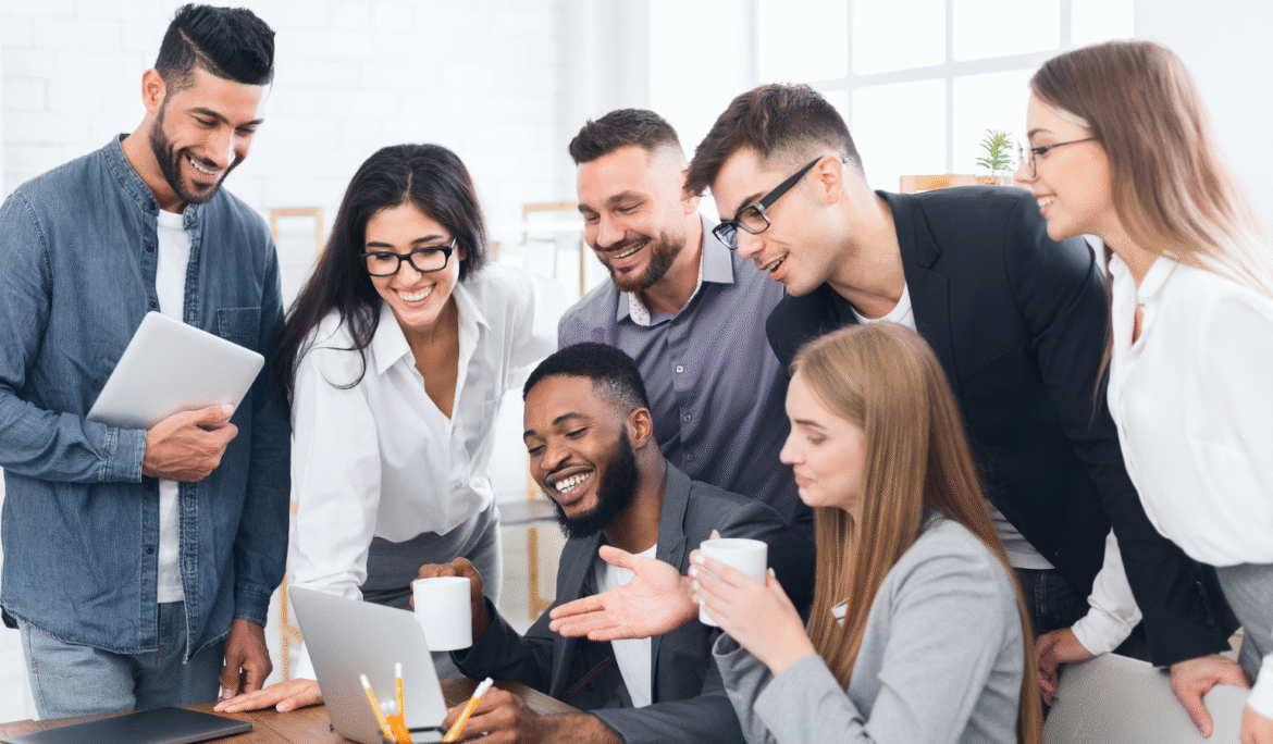 AI Role Play and Simulation | Train for Real-World Sales Conversations