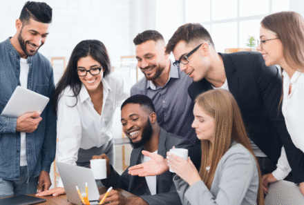 AI Role Play and Simulation | Train for Real-World Sales Conversations